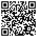 QR Code for Galena Barb in Galena, MD 21635