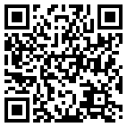 QR Code for Gamestop in District Heights, MD 20747