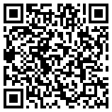 QR Code for Glenrock Express in Silver Spring, MD 20901