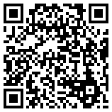 QR Code for Goodwill Monocacy Valley in Frederick, MD 21701