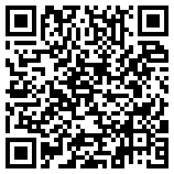 QR Code for Grasso Mark F Attorney in Towson, MD 21204