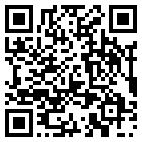 QR Code for Gray & Sons in Aberdeen, MD 21001