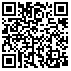 QR Code for Green Larry in HAMPSTEAD, MD 21074