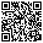 QR Code for Hair Experience in Crofton, MD 21114