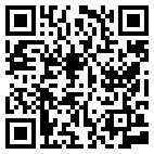 QR Code for Harvey Builders in California, MD 20619