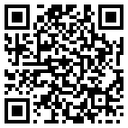 QR Code for Hatchamps in LA Plata, MD 20646