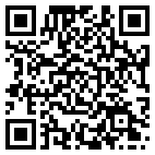 QR Code for Helfenbein CO in Ellicott City, MD 21042