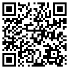 QR Code for Henline Tom in Oakland, MD 21550
