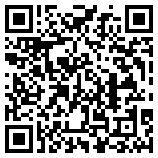 QR Code for Herring EJ & Sons in Edgewater, MD 21037