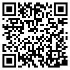 QR Code for Hinke Clarence in Baltimore, MD 21214