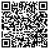 QR Code for Holabird East in Dundalk, MD 21222