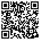 QR Code for Hot Topic in Hanover, MD 21076