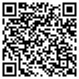 QR Code for APRI Digital in Elkridge, MD 21075