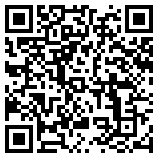 QR Code for Humanitas Inc in Silver Spring, MD 20910