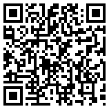 QR Code for Impact Computing in Silver Spring, MD 20901