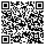 QR Code for Infinity Computer Systems in Baltimore, MD 21201