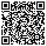 QR Code for Innovative Benefit Solutions in Ocean City, MD 21842