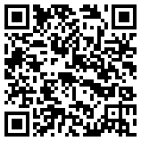 QR Code for Interior Image by Breezy in Churchton, MD 20733