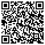 QR Code for International Language Center in Rockville, MD 20850