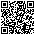 QR Code for Jackson Lewis in Baltimore, MD 21209