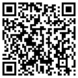 QR Code for Jb Specialty Refrigeration in Nottingham, MD 21236