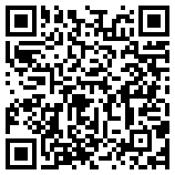 QR Code for Jireh Community Development in Salisbury, MD 21801