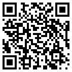QR Code for John P Downs in Elkton, MD 21921