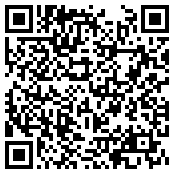 QR Code for Johnson Controls in Aberdeen Proving Ground, MD 21005