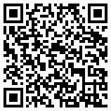 QR Code for Robert A Johnson Electrician in Sandy Spring, MD 20860