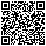 QR Code for Jorca Contractors in Silver Spring, MD 20902