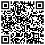 QR Code for Alexander H Kaplanis Dds in Frederick, MD 21702