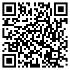 QR Code for KFC in Silver Spring, MD 20906