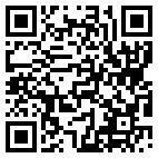 QR Code for Kj Technologies in Ellicott City, MD 21043