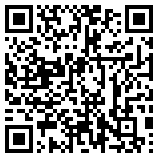QR Code for Kreiner Edward in Glen Arm, MD 21057