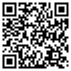 QR Code for Green Larry in HAMPSTEAD, MD 21074