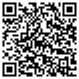 QR Code for Law Office of Elizabeth Anu Lawrence in Owings Mills, MD 21117