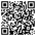 QR Code for Lc Nails & Spa in Severna Park, MD 21146