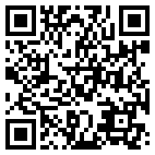 QR Code for Leiby Larry in Frederick, MD 21701