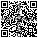 QR Code for Liberatore's Ristorante & Catering - - Timonium in Lutherville Timonium, MD 21093