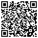 QR Code for Liberty Electric in Earleville, MD 21919