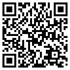QR Code for Lockout A1a in Bethesda, MD 20815