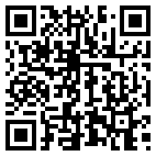QR Code for Logan Roger A in Elkton, MD 21921