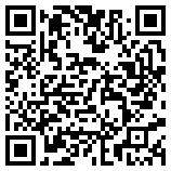 QR Code for Long Fence in Capitol Heights, MD 20743
