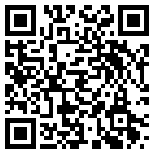 QR Code for LTC Inc in Upper Marlboro, MD 20774