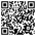 QR Code for MM Systems in Oakland, MD 21550