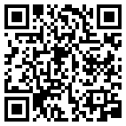 QR Code for M&T Bank in Gaithersburg, MD 20878
