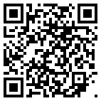 QR Code for FDP Mold Remediation in Baltimore, MD 21215