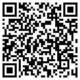 QR Code for Mann Properties Rentals in Ocean City, MD 21842