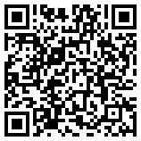 QR Code for Mi Mariachi Latin Restaurant in Silver Spring, MD 20902