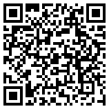 QR Code for Mark Carter Photography in Montgomery Village, MD 20886
